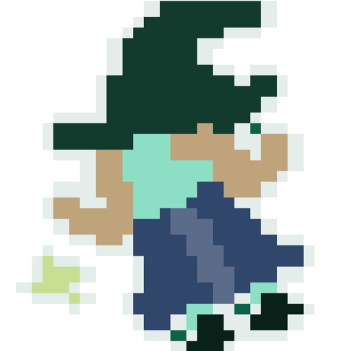 Bloggy Lane